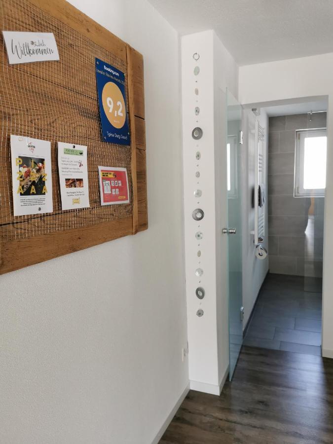 Appartamento Tgèsa Dutg Grond Sedrun Esterno foto